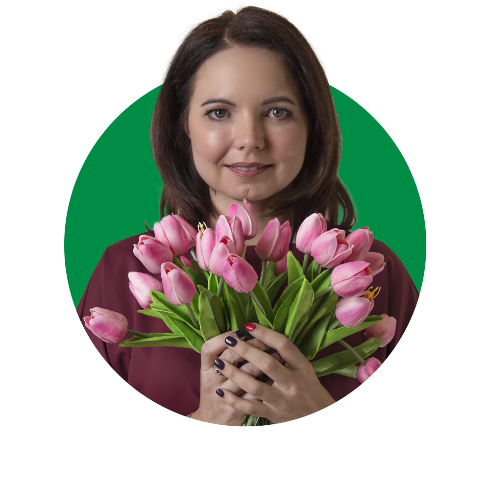 Изображение: Анна Малышева